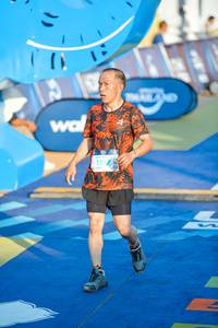 BIB: 121
                            <button type="button" onclick="openModal(22764930)" class="btn btn-primary btn-sm float-right btn-popup" data-toggle="modal" data-target=".modal-high-quality">
                        <i class="fas fa-shopping-cart"></i> Add to Cart
                    </button>
                                            <button type="button" onclick="isThisMe(22764930, true)" class="btn btn-success btn-sm float-right btn-popup btn-isme hidden" data-toggle="tooltip" data-placement="bottom" title="นี่คือรูปของคุณใช่ไหม คลิกที่นี่เพื่อเอาเข้าอัลบั้ม">
                        <i class="fas fa-plus"></i> Add to album
                    </button>
                    <button type="button" onclick="isThisMe(22764930, false)" class="btn btn-warning btn-sm float-right btn-popup btn-isnotme hidden">
                        <i class="fas fa-ban"></i> Remove from album
                    </button>